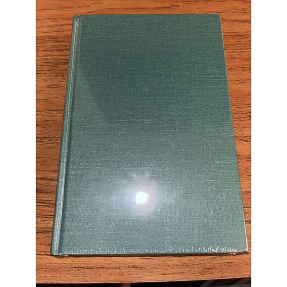 New 2006 Facsimile: Brown University in the Civil War / Rhode Island History - Picture 1 of 4
